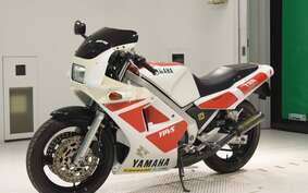 YAMAHA TZR250 1KT