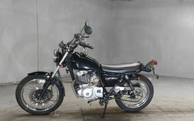 SUZUKI GRASS TRACKER NJ4BA