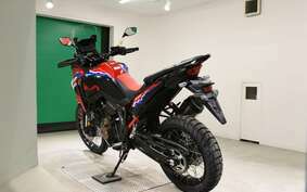 HONDA CRF1100L AFRICA TWIN 2024 SD15