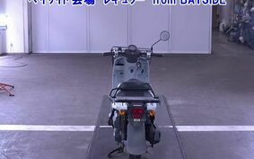 HONDA ベンリー50-2 AA05