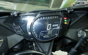 HONDA CBR250RR A MC51