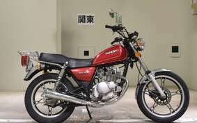 SUZUKI GN125 H PCJG9