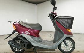 HONDA DIO CESTA AF34