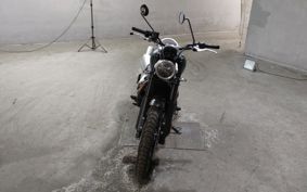 TRIUMPH  TRIUMPH  SCRAMBLER 1200XE DADR0H