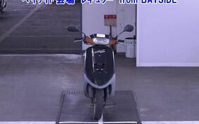 HONDA タクト-1 AF24