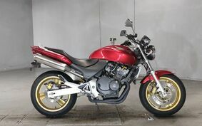 HONDA HORNET 250 MC31