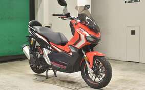 HONDA ADV150 KF38