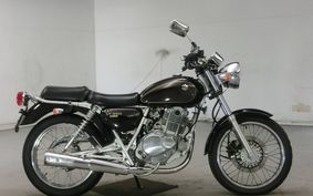 SUZUKI ST250E NJ4CA