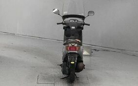 YAMAHA JOG POCHE SA08J