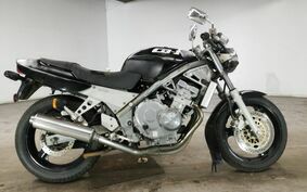 HONDA CB1 NC27