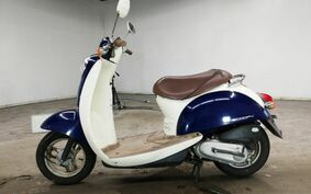 HONDA CREA SCOOPY AF55