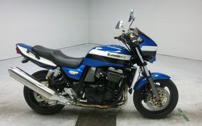 KAWASAKI ZRX1100 2000 ZRT10C