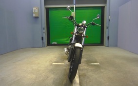 SUZUKI GRASS TRACKER NJ47A