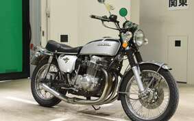 HONDA CB750 2015 CB750