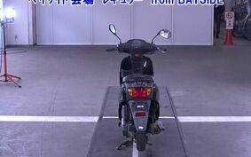 HONDA タクトー4 ベーシック AF79