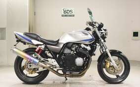 HONDA CB400SF VTEC 1999 NC39