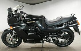 KAWASAKI GPZ1000RX 1987 ZXT00A