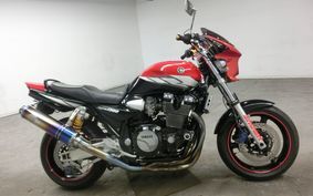 YAMAHA XJR1300 2004 RP03J