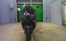 YAMAHA T-MAX 530 A 2014 SJ12J