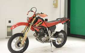 HONDA XR250 MOTARD MD30