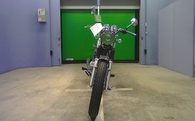 HONDA CB400SS E 2006 NC41