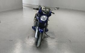 SUZUKI GSX1400 2004 GY71A