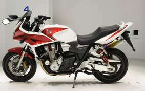 HONDA CB1300SB SUPER BOLDOR A 2007 SC54