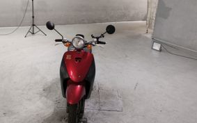 HONDA TODAY AF67