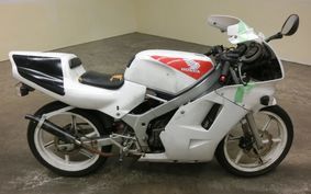 HONDA NS-1 AC12