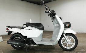 HONDA BENLY 110 JA09