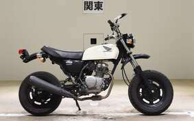 HONDA APE 50 AC16