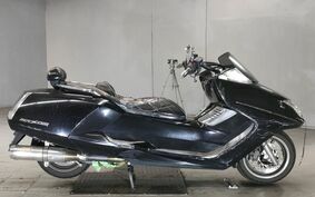 YAMAHA MAXAM 250 SG21J