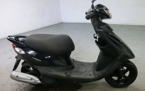 YAMAHA JOG ZR Evolution 2 SA39J