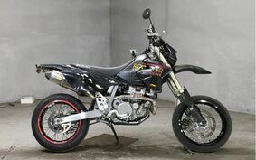 SUZUKI DR-Z400SM 2005 SK44A