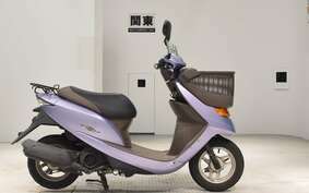 HONDA DIO CESTA GEN 2 AF68