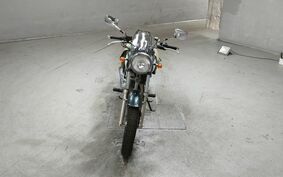 SUZUKI ST250E NJ4CA