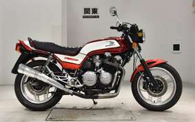 HONDA CB900F 2022 SC09