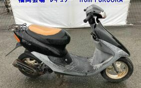 HONDA ﾃﾞｨｵ-3 GEN 3 AF34