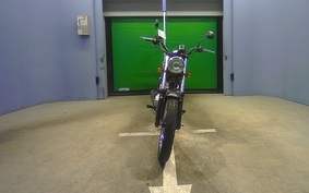 SUZUKI GRASS TRACKER NJ4BA