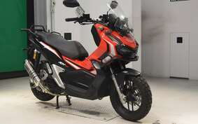 HONDA ADV150 KF38