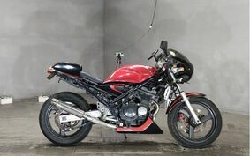 SUZUKI BANDIT 250 V GJ77A