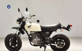 HONDA APE 50 AC16