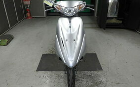 SUZUKI ADDRESS V50 Gen.2 CA44A