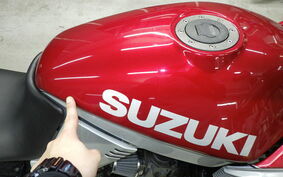 SUZUKI GSX250S KATANA GJ76A