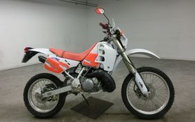 HONDA CRM250R MD24