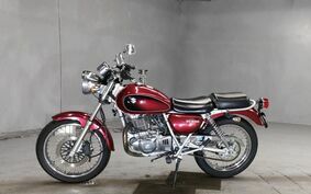 SUZUKI ST250E NJ4CA