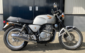 HONDA GB400TT 1985 NC20