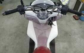 HONDA PCX 150