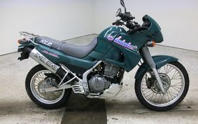 KAWASAKI KLE250 Anhelo 1993 LE250A