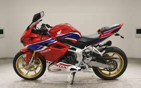 HONDA CBR250RR A MC51